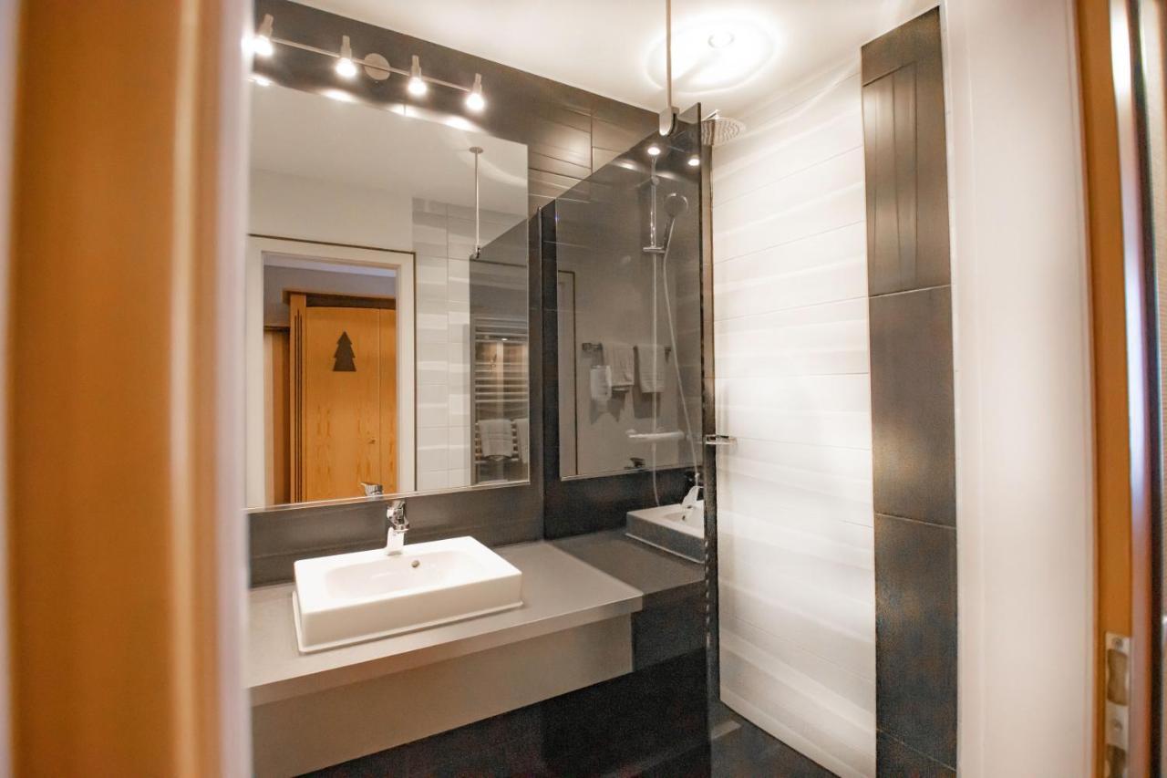Hotel Tanne Ilmenau Ngoại thất bức ảnh